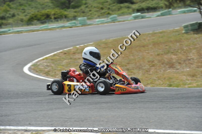 DSC (3202).JPG